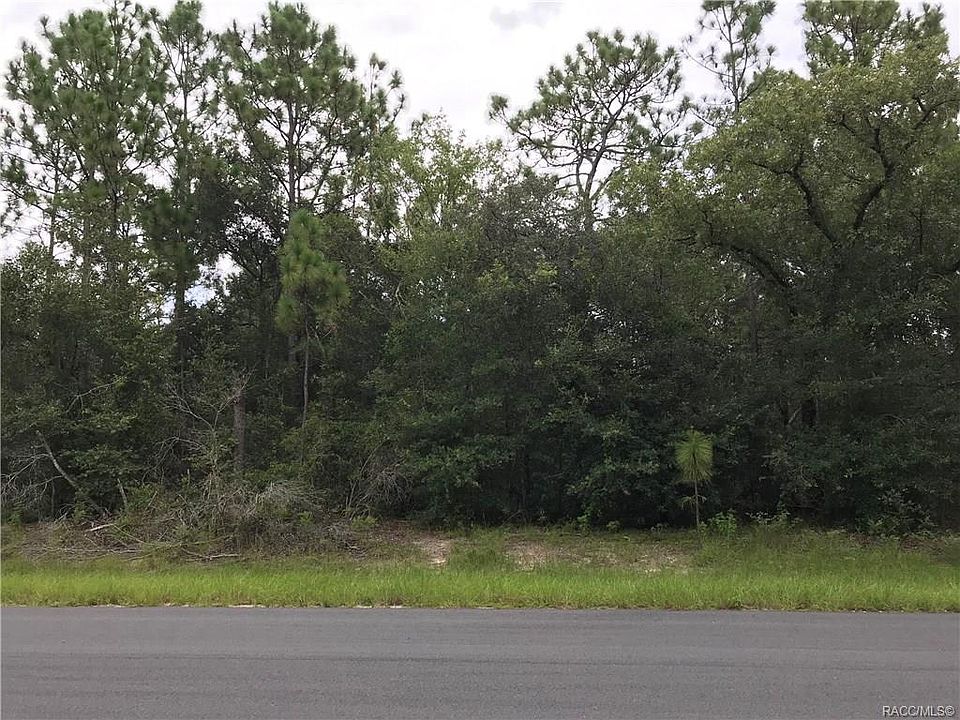 1st image of 2021 W Roseboro Dr