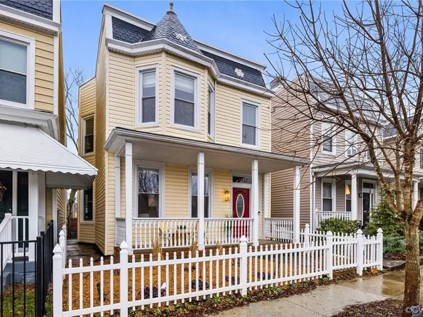 2217 Idlewood Ave, Richmond, VA 23220