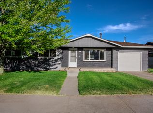 2619 N 6th St, Coeur D Alene, ID 83815