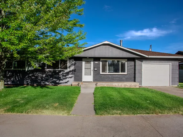 2619 N 6th St, Coeur D Alene, ID 83815