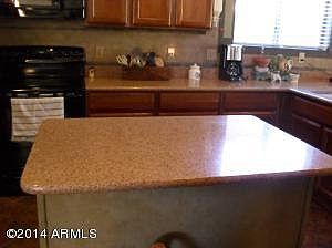 3rd image of 44426 W Yucca Ln