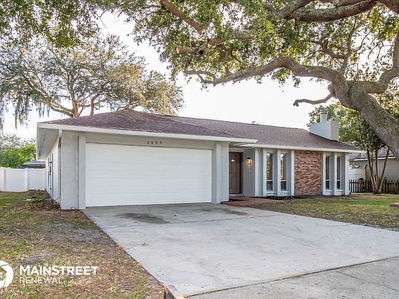 3rd image of 5406 Stork Ct