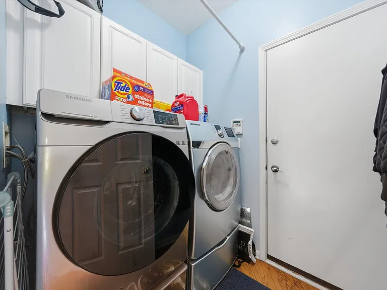 1090 Aster Ct — Photo 22