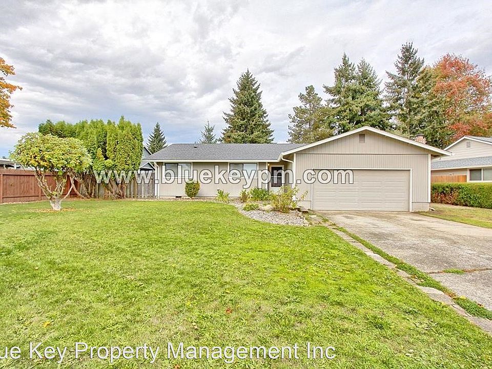 1st image of 2812 NW 109th St