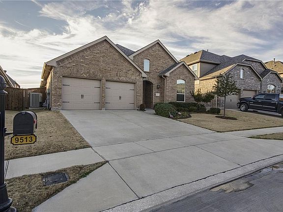 2nd image of 9513 Bewley Ct