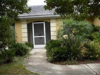 2nd image of 8065 Estates Dr