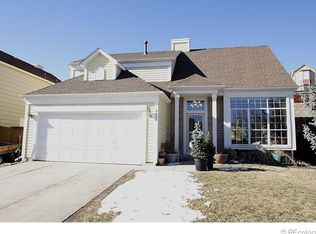 10339 Oak St, Westminster, CO 80021