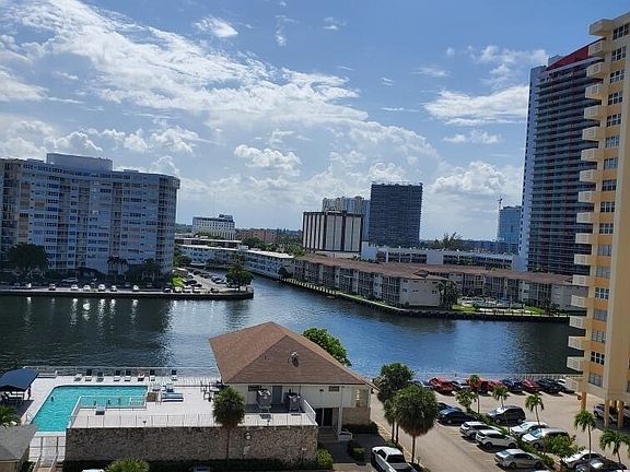3rd image of 1849 S Ocean Drive #802