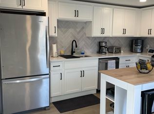 183 Front St, Conshohocken, PA 19428