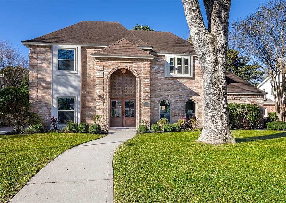 1st image of 1038 Ivy Wall Dr