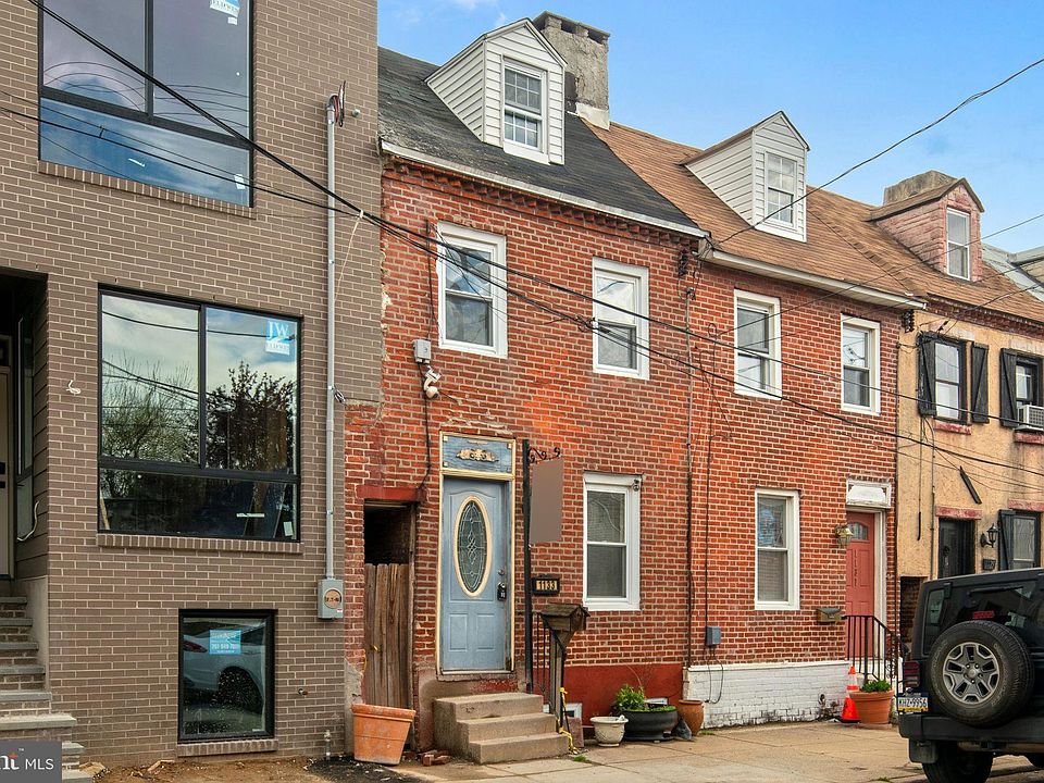 2nd image of 1133 E Berks St