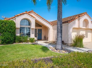 1337 Woodmere Rd, Santa Maria, CA 93455