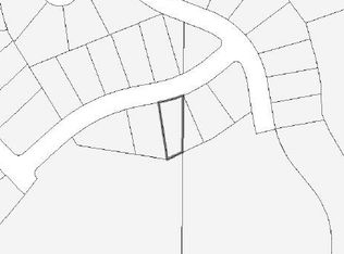 238 Tomahawk Dr, Gypsum, CO 81637