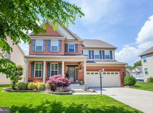 2006 Brodick Ln, Gambrills, MD 21054