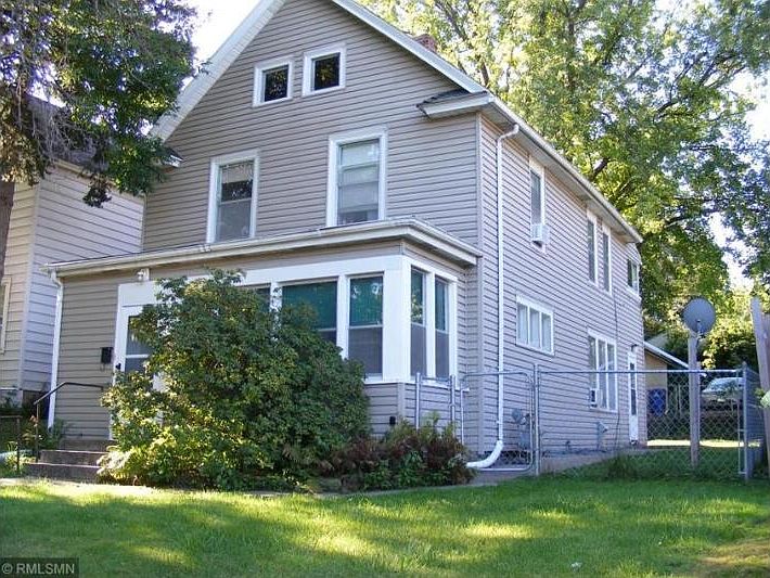 1st image of 268 Winona St E #1