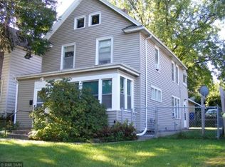 268 Winona St E #1, Saint Paul, MN 55107