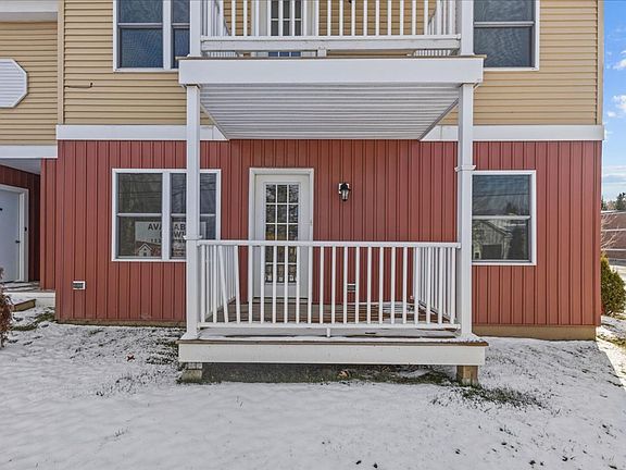 4th image of 24 Jersey Way #207