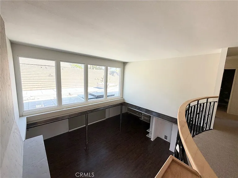 4891 Tamarack Way — Photo 13