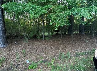 0 Highway 48 W, Magnolia, MS 39652