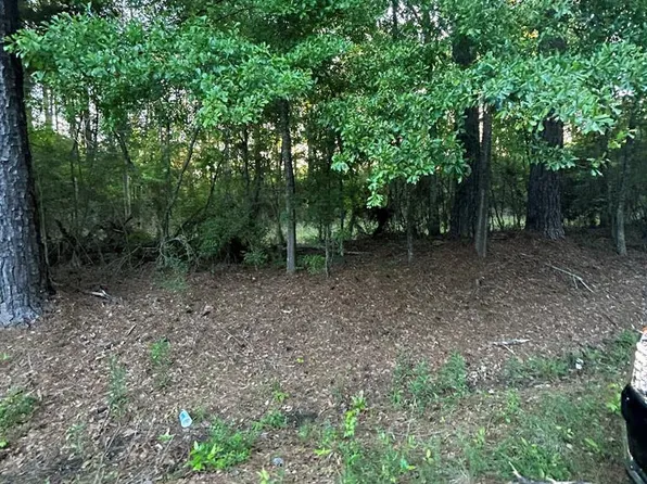 0 Highway 48 W, Magnolia, MS 39652