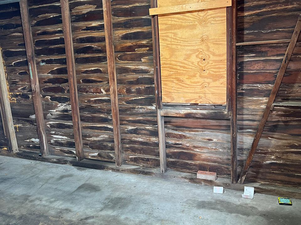 201 E Cherry St 201G, Palmyra, PA 17078 Zillow