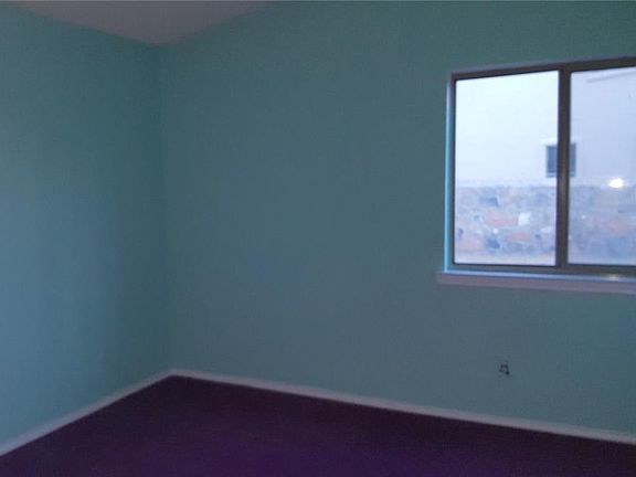 4th image of 14124 Tierra Delfin Dr