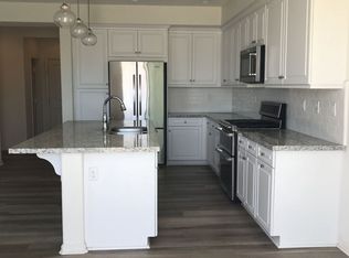 31885 Calle Luz, Temecula, CA 92592