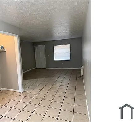 1200 E Bougainvillea Ave #A — Photo 25