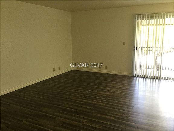 2nd image of 5260 Indian River Dr Unit 248