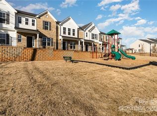 1816 Saint Louis Aly, Concord, NC 28027