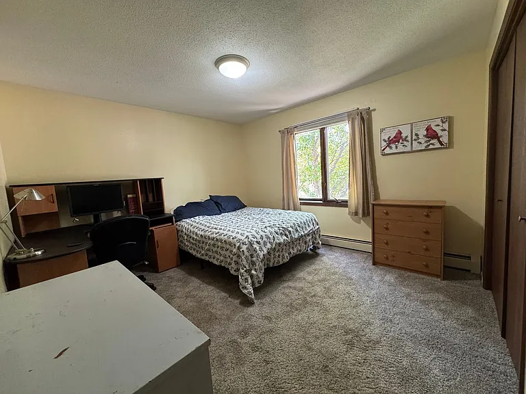 3712 S Terry Ave #201 — Photo 8