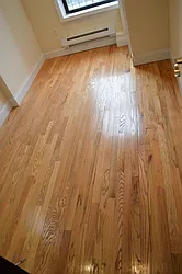 Rented by CoSo Apartments