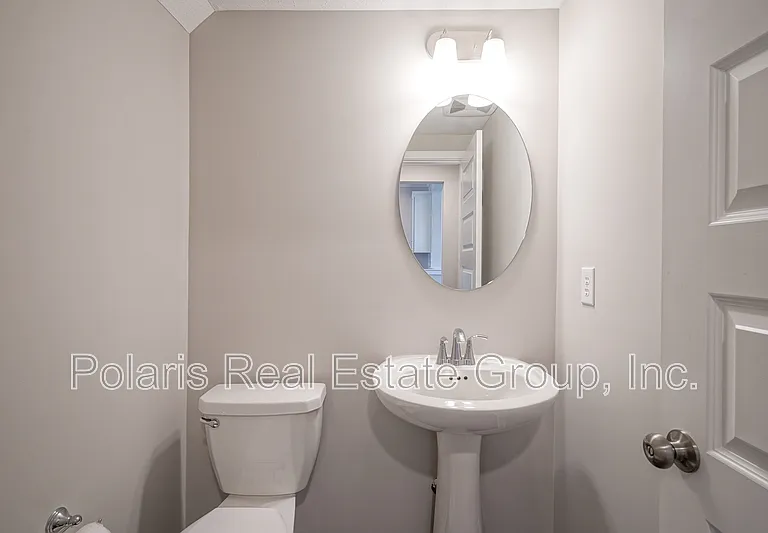 8239 Bostic Dr — Photo 23
