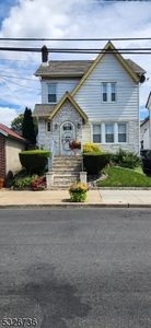 280 Ellery Ave, Newark, NJ, 07106