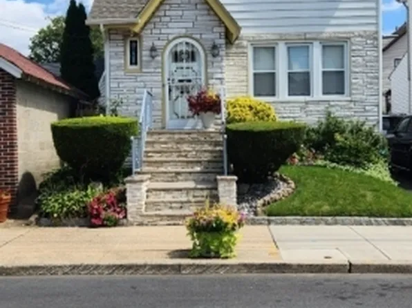280 Ellery Ave, Newark City, NJ 07106