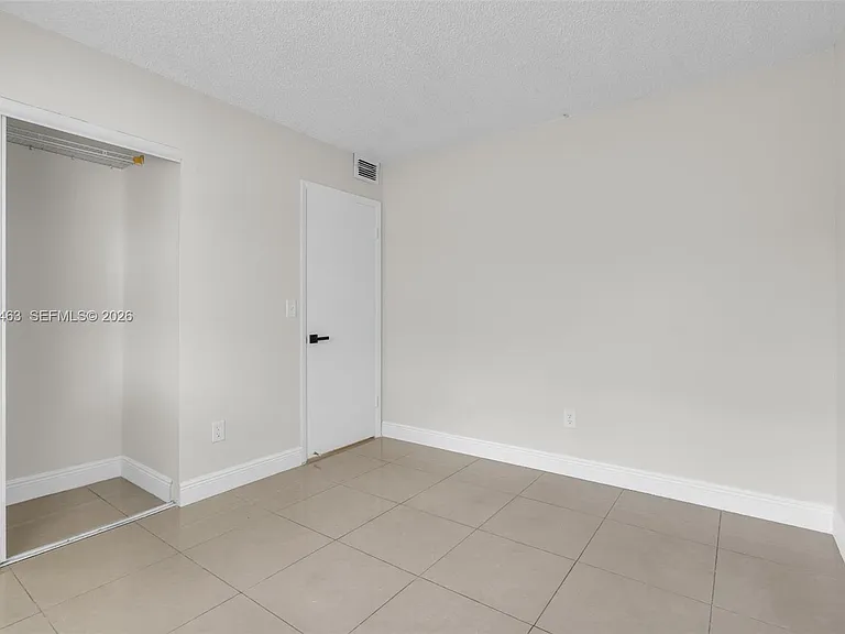 841 NE 207th Ln #3201 — Photo 16