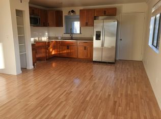 (Undisclosed Address), Makawao, HI 96768