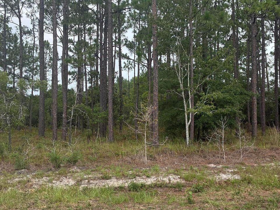 1st image of Lot 3 Crystal Road LOT 3