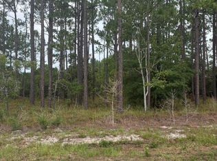 LOT 3 Crystal Rd, Southport, NC 28461