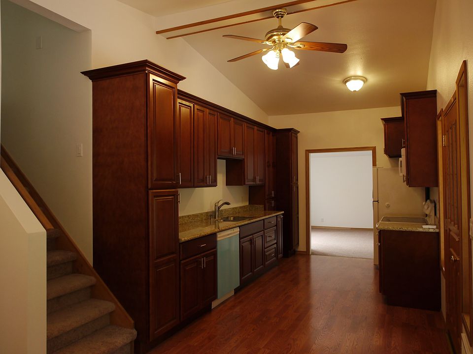 24231 250th Ave SE, Maple Valley, WA 98038 Zillow