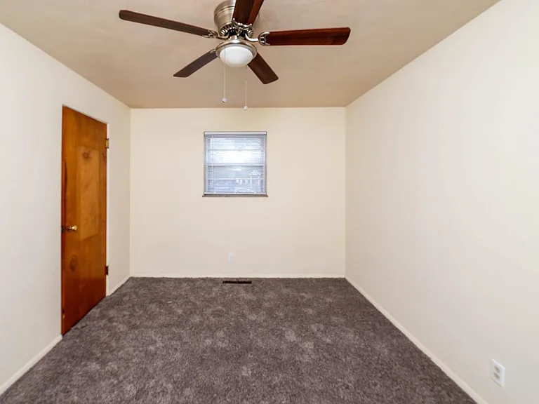 2314 Frank Scott Pkwy W #2314 — Photo 7