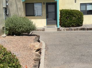 12911 Kachina Pl NE APT B, Albuquerque, NM 87112
