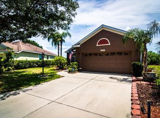 850 Springwood Cir, Bradenton, FL 34212