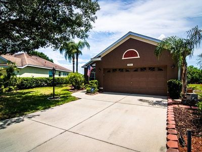 850 Springwood Cir, Bradenton, FL, 34212