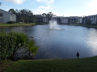 1718 Pine Ridge Rd, Sanford, FL 32773