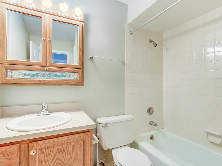 5422 College Corner Pike #220 — Photo 5