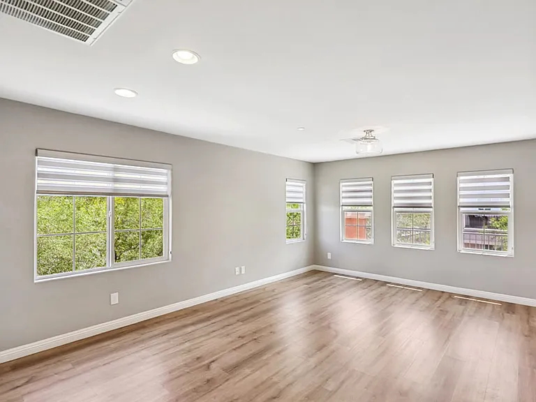 9940 Sable Point St — Photo 18