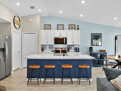 1632 SW 28th Terrace Cpe, Coral, FL, 33914