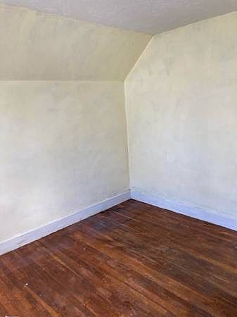 1st image of (Undisclosed Address)