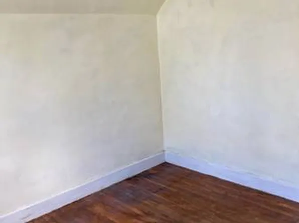 (undisclosed Address), Quincy, MA 02170
